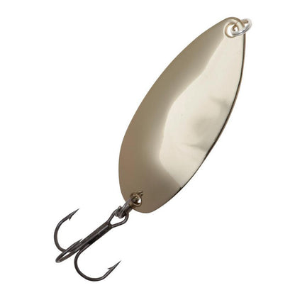 Johnson Shutter Spoon