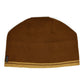 Simms Everyday Beanie