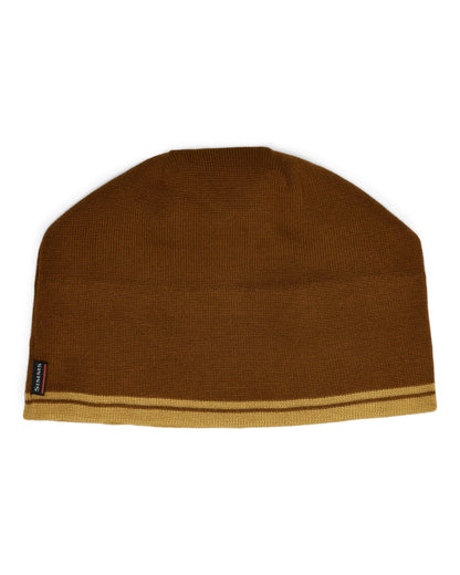 Simms Everyday Beanie