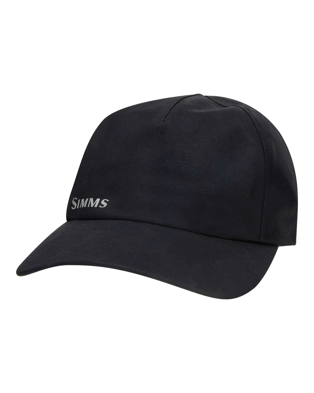 Simms Selway Rain Cap Size L/XL