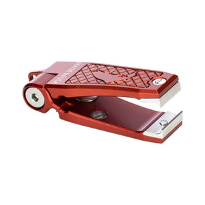 Simms Pro Nipper - Simms Orange