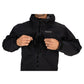 Simms Freestone Jacket