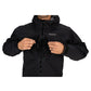 Simms Freestone Jacket - Black