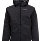 Simms Freestone Jacket