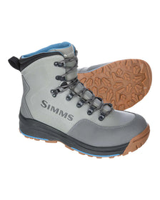 Simms Freesalt Boot Size 11 No Box