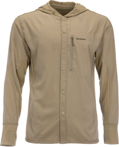 Simms M's Intruder Fishing Hoody