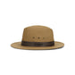 Simms Guide Classic Hat - Driftwood L/XL