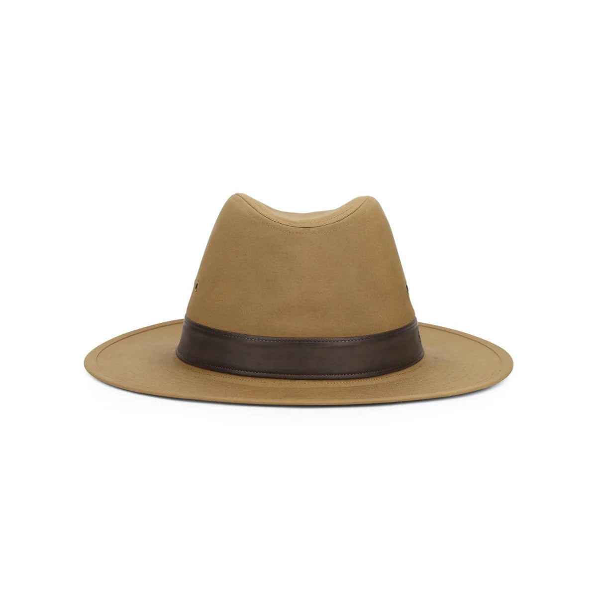 Simms Guide Classic Hat - Driftwood L/XL