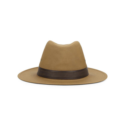 Simms Guide Classic Hat - Driftwood L/XL