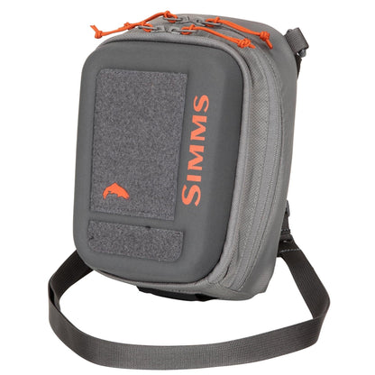 Simms Freestone Chest Pack