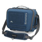 Simms Freestone Hip Pack