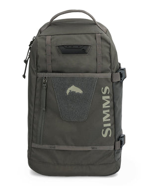 DEALS! Tackle Bags, etc and chat. 