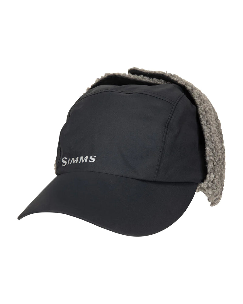 Load image into Gallery viewer, Simms Challenger Insulated Hat
