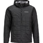 Simms Fall Run Hoody