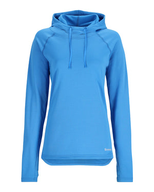 Simms Heavyweight Baselayer Hoody