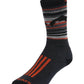 Simms Daily Sock