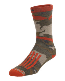 Simms Daily Sock *NEW*