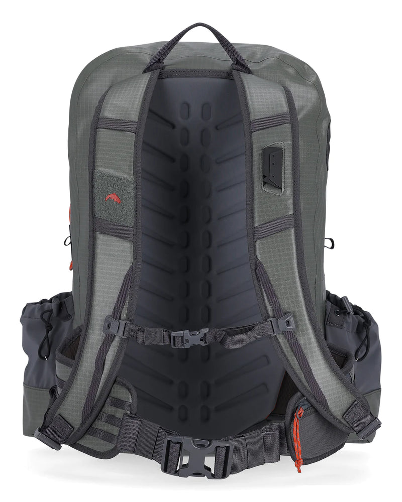 Load image into Gallery viewer, Dry Creek Z Backpack
