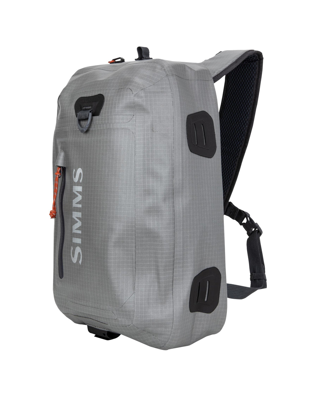 Simms Dry Creek Z Sling