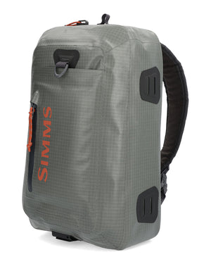 Waterproof Fishing Backpack with Tackle Boxes and Guinea-Bissau