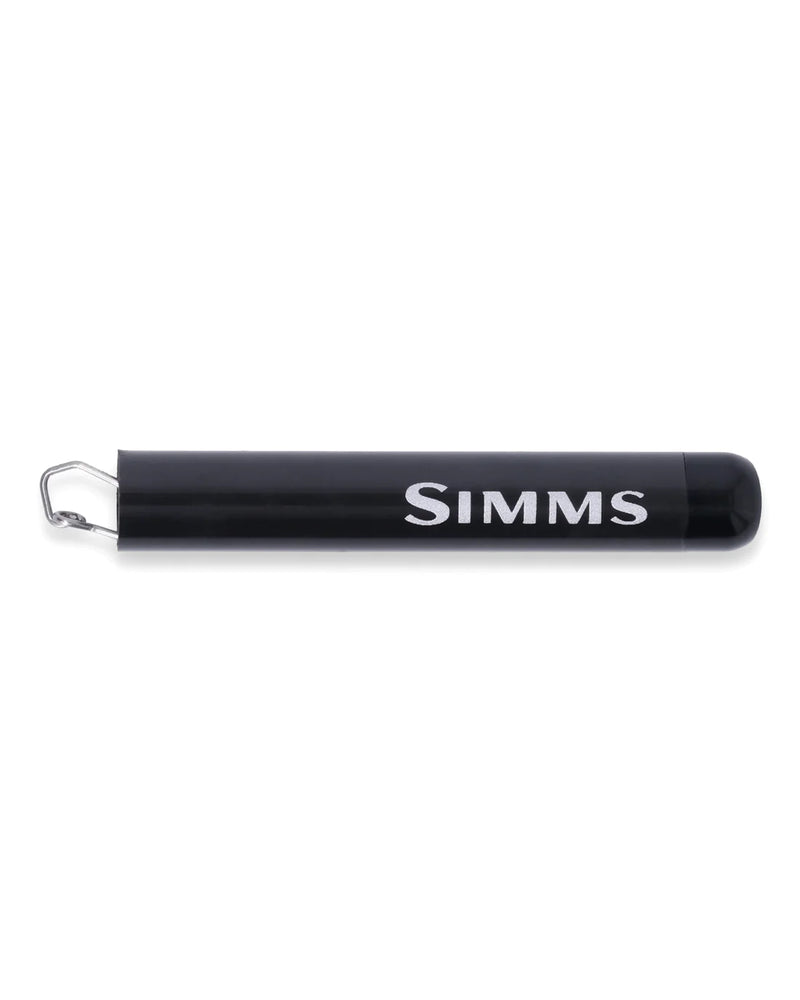 Load image into Gallery viewer, Simms Carbon Fiber Fishing Retractor
