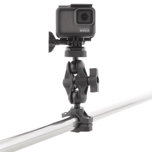 Scotty 134 Action Camera Mount