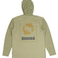 Simms Tech Hoody - Artist Series