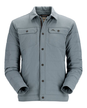 Simms Cardwell Jacket