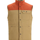 Simms Cardwell Vest