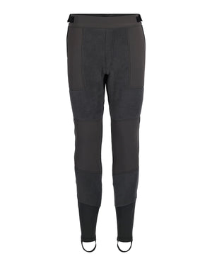 Simms M's Fjord Pants - Carbon