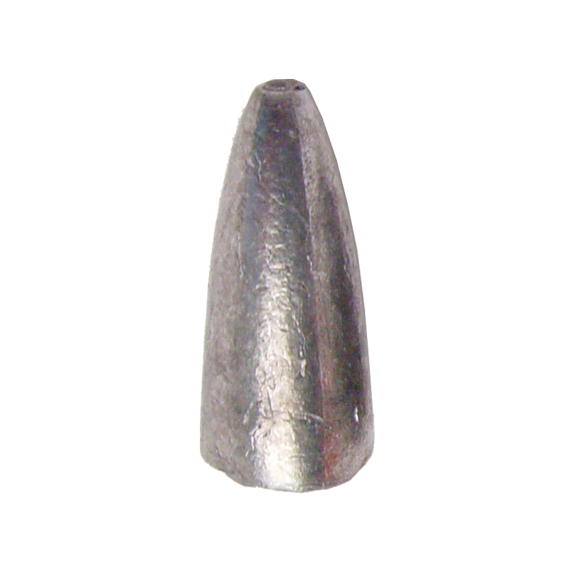 Compac Worm Weight Sinkers