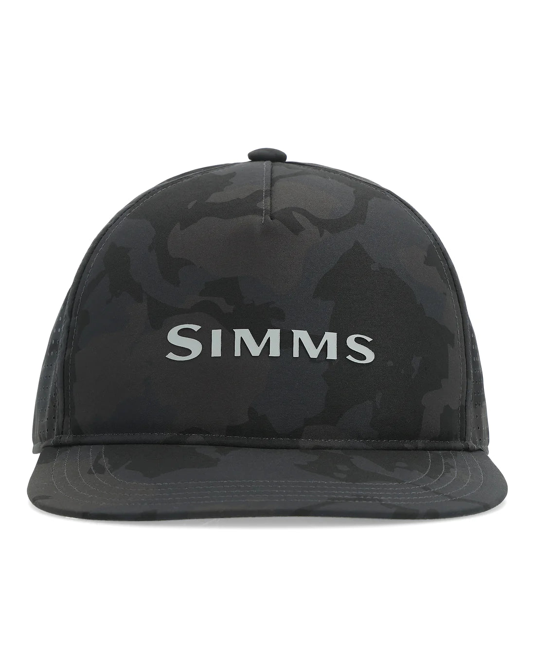 Simms Solarvent Cap