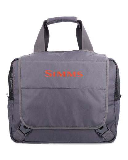 Simms RiverKit Wader Tote