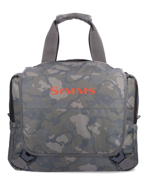 Simms RiverKit Wader Tote
