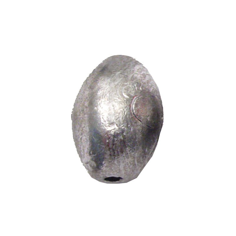 Compac Egg Sinkers