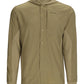 Simms M's Intruder Fishing Hoody