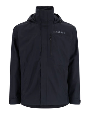 Simms Men's Challenger Jacket