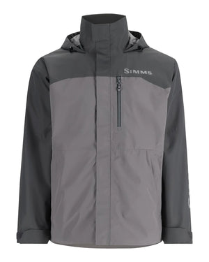 Simms Men's Challenger Jacket