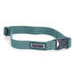 Simms Wading Belt