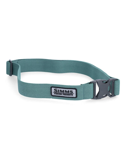 Simms Wading Belt