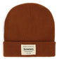 Simms Everyday Watchcap