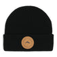 Simms Everyday Waffle Knit Beanie