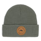 Simms Everyday Waffle Knit Beanie