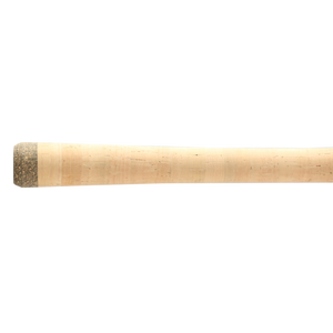 G-Loomis GLX Walleye Spinning Rod