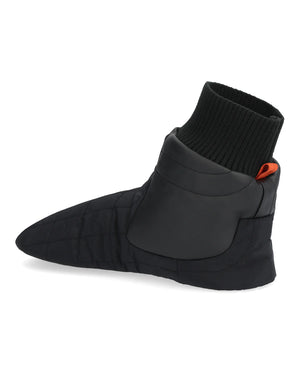 Simms Bulkley Bootie