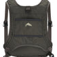 Simms Tributary Hybrid Chest Pack