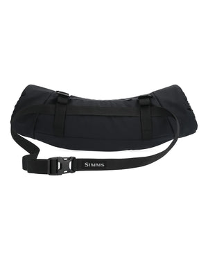 Simms Bulkley Hand Muff