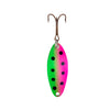 Lucky Strike Humper Lure - Watermelon