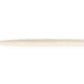 X Zone 6" True Center Stick