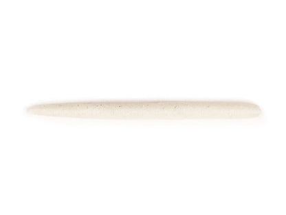 X Zone 6" True Center Stick